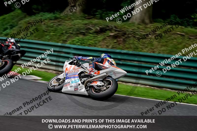 cadwell no limits trackday;cadwell park;cadwell park photographs;cadwell trackday photographs;enduro digital images;event digital images;eventdigitalimages;no limits trackdays;peter wileman photography;racing digital images;trackday digital images;trackday photos